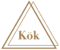 kok logo